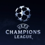 UEFA Champions League Highlights
