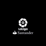 La Liga Highlights