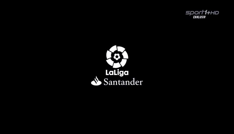 La Liga Show