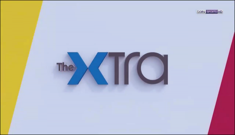 The Xtra