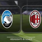 Full Matches