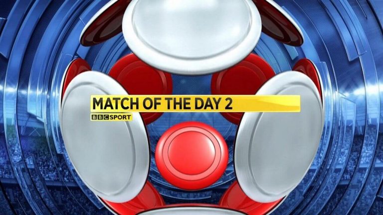 MOTD2