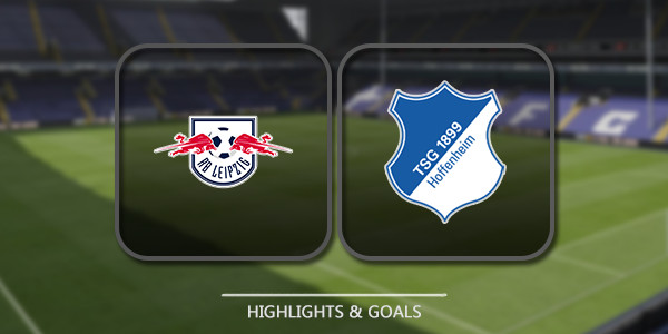 RasenBallsport-Leipzig-vs-Hoffenheim