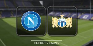 SSC-Napoli-vs-FC-Zuerich-300x150