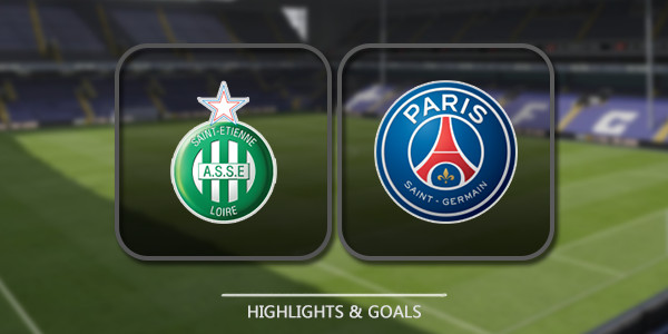 Saint-Etienne-vs-Paris-Saint-Germain