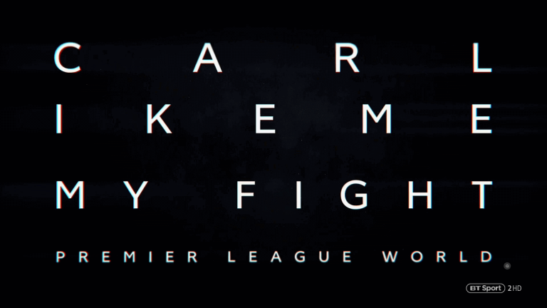 Premier League World Special