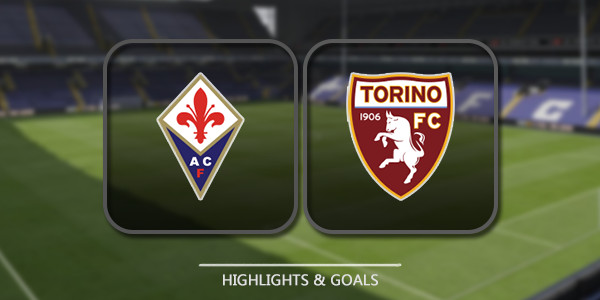 Fiorentina vs Torino 31st March 2019 | Complete Highlights
