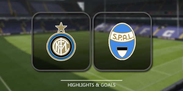 Inter-vs-SPAL