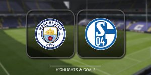Manchester-City-vs-Schalke-04