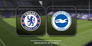 Chelsea-vs-Brighton-Hove-Albion1