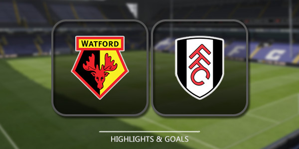Watford-vs-Fulham