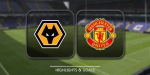 Wolverhampton-Wanderers-vs-Manchester-United-300x150