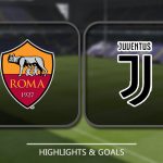 Roma-vs-Juventus1