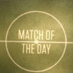 BBC Match of the Day