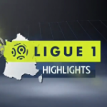 Ligue 1 Highlights