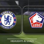Soccer Full Matches