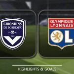 Football Full Matches