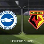 Football Full Matches