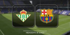 Football Full Matches