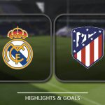 Football Full Matches