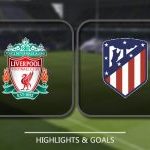 Full Matches
