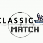 EPL Classics