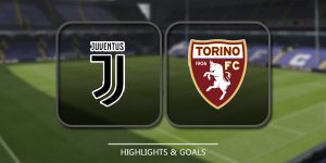 Serie A Highlights | Serie A Highlights Today