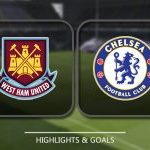 Football Full Matches