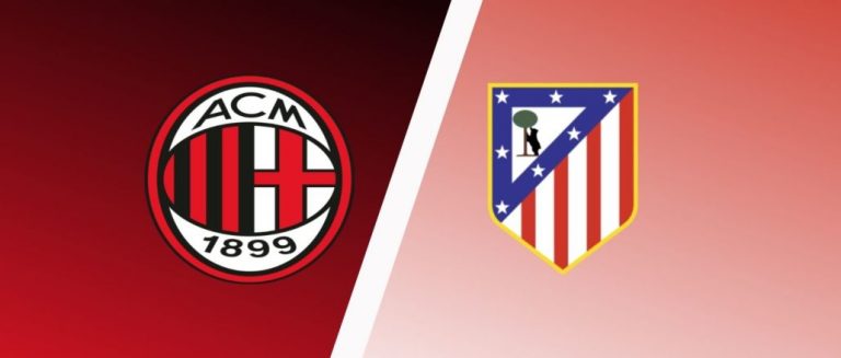 Full Matches