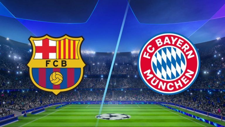 Football Full Matches