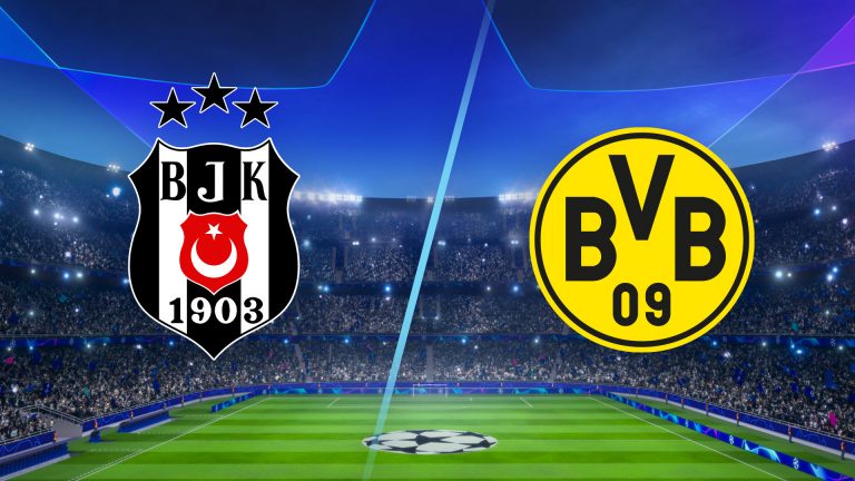 Football Full Matches