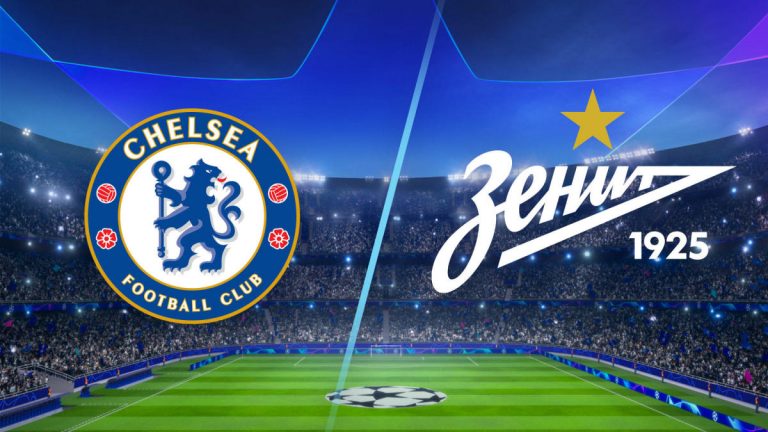 Football Full Matches
