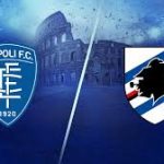 Football Full Matches