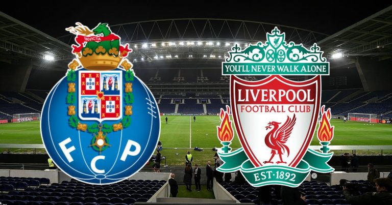 Full Matches