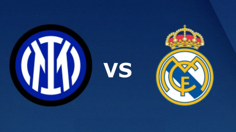 Football Full Matches