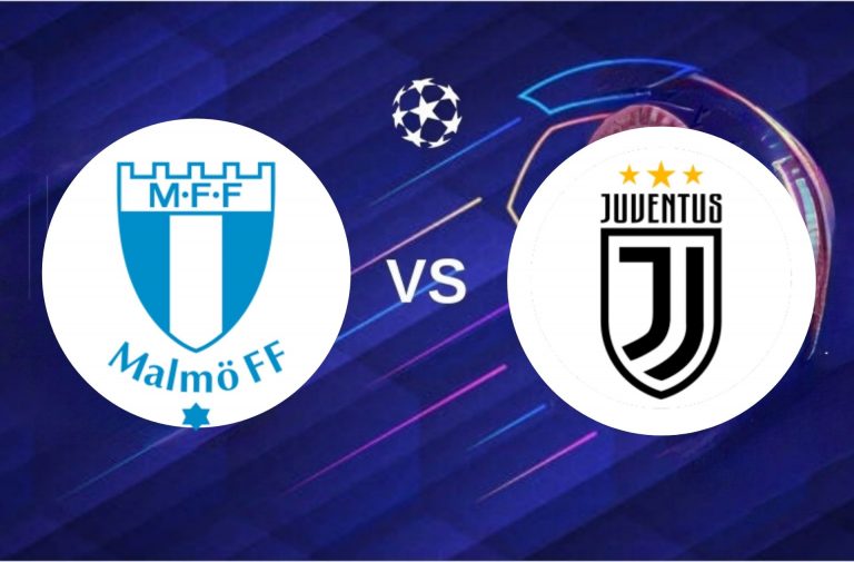 Football Full Matches