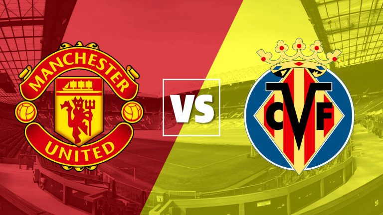 Full Matches