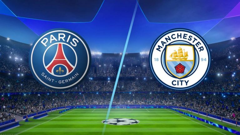 Full Matches