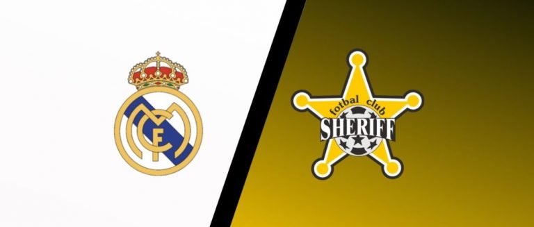Full Matches
