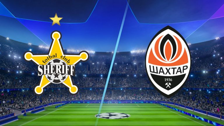 Football Full Matches