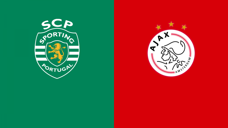Football Full Matches