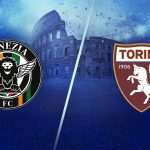 Football Full Matches