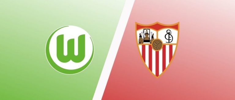 Full Matches