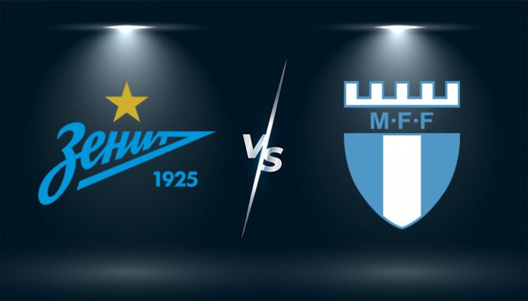 Full Matches