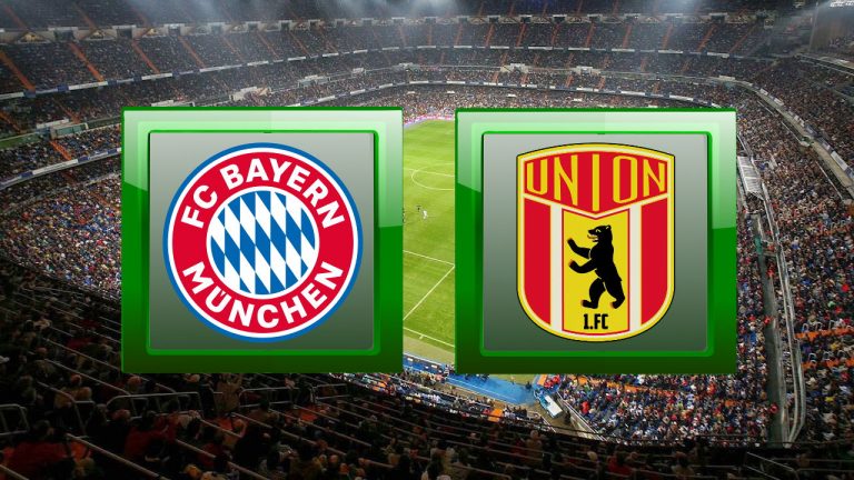 Full Matches