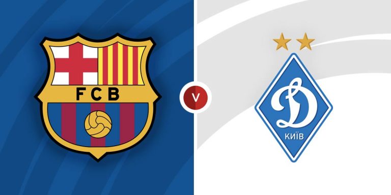 Full Matches