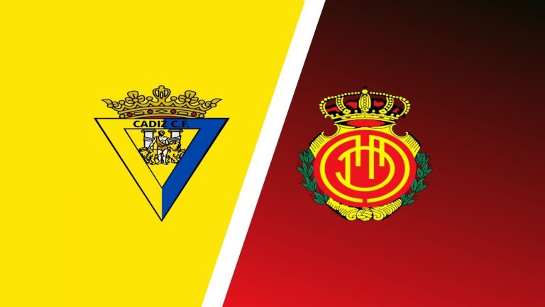 Full Matches