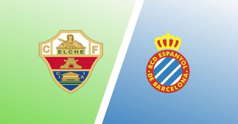 Football Full Matches