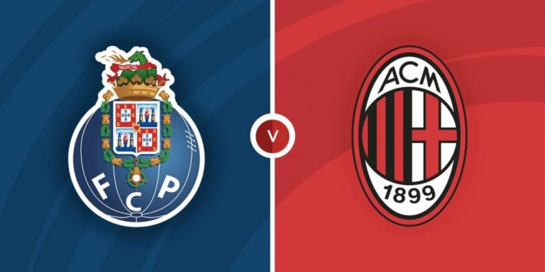 Full Matches