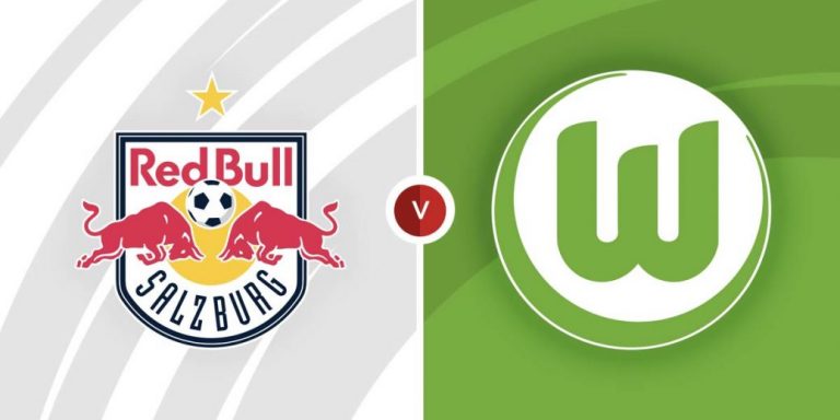 Full Matches